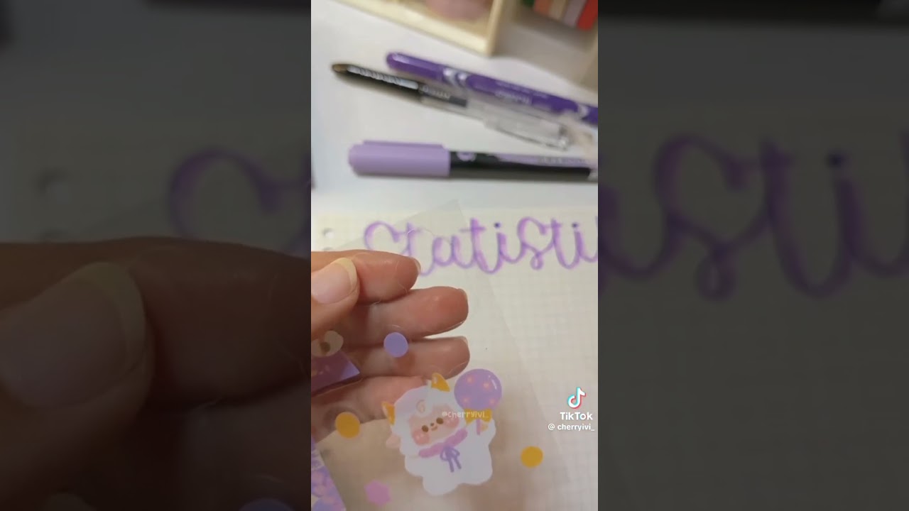 Math Notes 💗 | #maths #notes #aesthetic #cute #viral #tiktok #pink