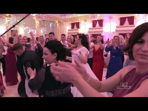 Martesa Sovran & Rina