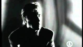 Bryan Ferry -  Help Me  HD