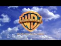 Warner Home Video Logo
