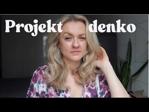 First bottom in 2026