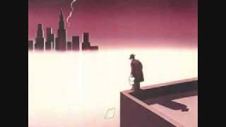 Crack The Sky - Animal Notes - 07 - Invaders From Mars-Play On