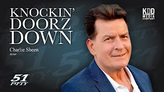 Clint, The Rookie and Me (1990)