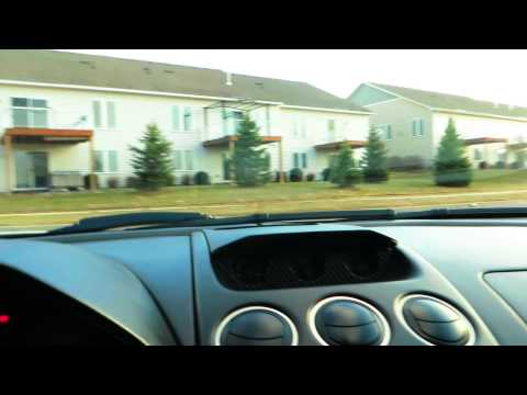 Repairable Salvage 2005 Lamborghini Gallardo