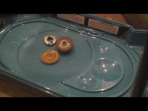 Geist Fafnir 0% to MAX POWER life after death hack