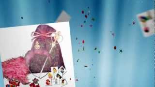 Special Additions Luxury Party Bags for Children