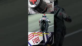 Download lagu EPIC 💥 3 Iconic Celebrations And Their Meanings - Jorge LORENZO ⚡ | #motogp mp3