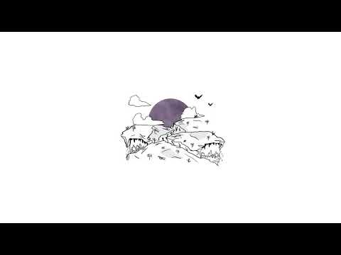 Video thumbnail for Caramel Egg