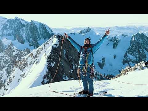 Montaña en Escena Winter Edition 2022