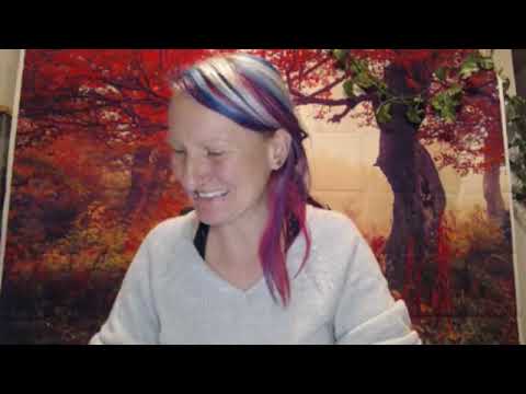 "Kann ich einfach so mit einem verstorbenen Tier in den Kontakt treten, ohne das OK des Besitzers?"