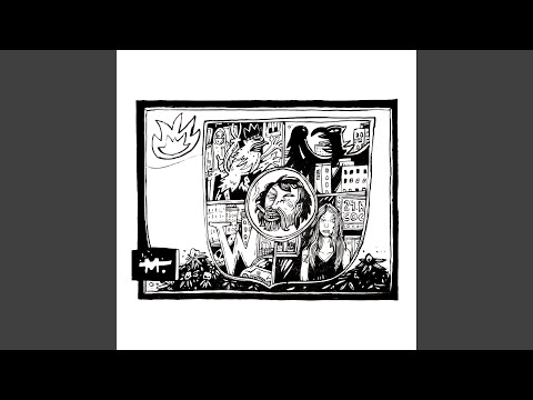 Wrocławski Brooklyn