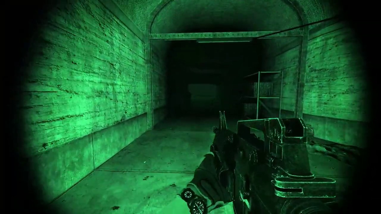 Half life opposing force remake. Смотреть фото Half life opposing force remake. Смотреть картинку Half life opposing force remake. Картинка про Half life opposing force remake. Фото Half life opposing force remake