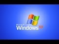 Microsoft Windows XP Professional