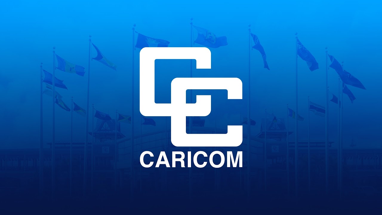 Launch of Caribbean Week of Agriculture 2026