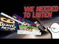 The FNaF Community Has A Communication Problem It S Probably YouTube S Fault