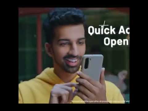 Kushal Mehta Angel one- Gujarati