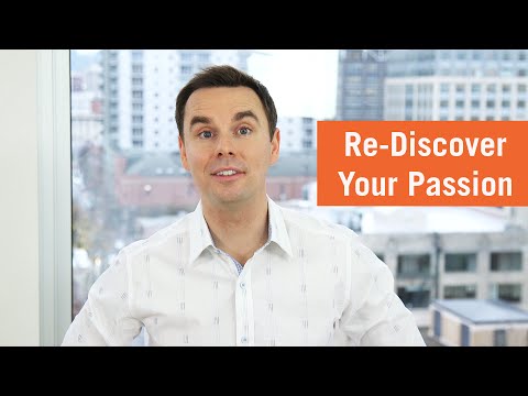 download lagu mp3 mp4 How To Find Your Passion Back, download mp3 How To Find Your Passion Back free download mp3, download mp3 How To Find Your Passion Back