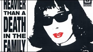 Les Rallizes Dénudés - Night Of The Assasins 2002 Psychedelic Rock Japan