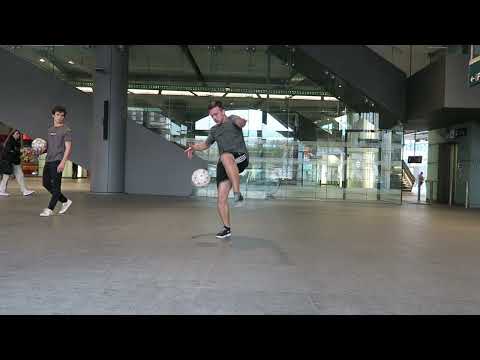 CYPRO - FINAL BLL 2022