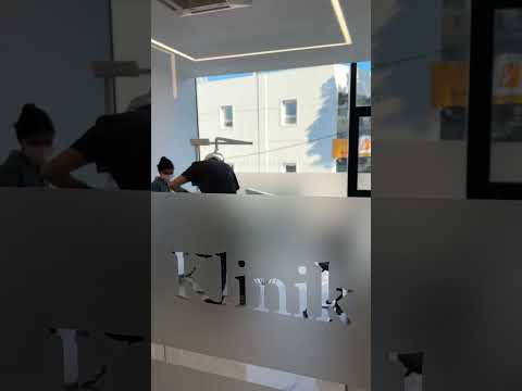 A look into our clinic - Focus Dental Clinic
