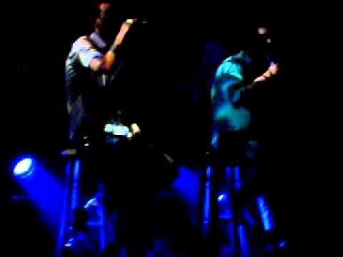 Konstantinos Ntantis 13 Feggaria_ΕΘΝΙΚΗ ΟΔΟΣ(12_2_2011)