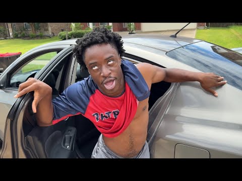 When you have a zesty plug pt 1-2 & more