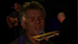 Ian Matthews & Egbert Derix - Christoforo´s Eyes