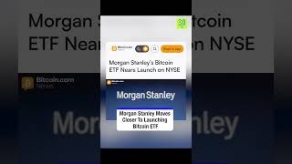 HERE ARE THE TOP 10 HEADLINEs For Today | 3.0 TV