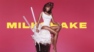 Kelis - Milkshake (Dj Dark Remix)