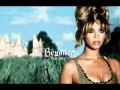 Beyonce- My heart still beats 
