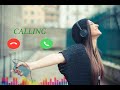 Love Ringtone, Iphone Ringtone, piano, ভালোবাসার রিংটোন, নতুন রিংটোন, মোবাইল রিংটোন, আইফোন রিংটোন।