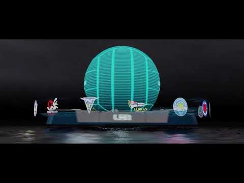 Wasserfreunde Spandau 04 - Sintez Kazan