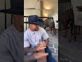 Dogs React HILARIOUS When Called By Full Name Epic Doberman Compilation