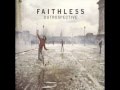 Faithless - Not Enuff Love