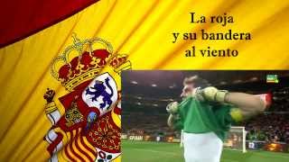 Juan Magan ft. Dario - Bandera Al Viento Subtitulado-Letra (HD)