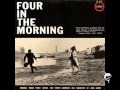 Four In The Morning - Main Title