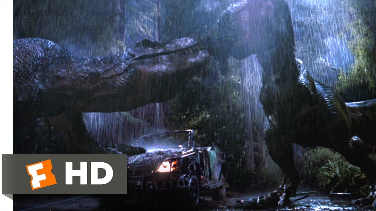 Lost world 3. Парк Юрского периода 2 Затерянный мир. The Lost World Jurassic Park 1997. Парк Юрского периода Затерянный мир 4.