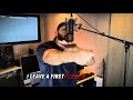 Real Sikh Sikh S Minute Drill