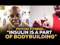 Psycho Fitness: