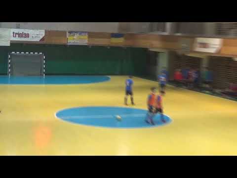 15 КУ В 1/4 2-7 Класс – Prosvirin Design