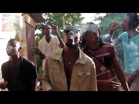 Sagitarr - One Draw/Highest Grade [Official Video 2015]