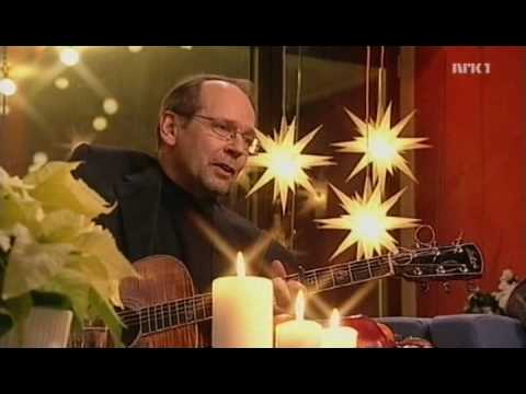 Ole Paus - Deilig er jorden (2007)