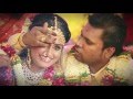 Sivaneswaran Weds Poompavai