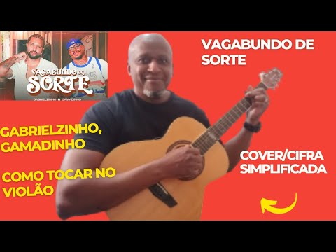 Digno Vagabundo - Suavemente