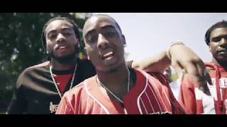 DaYoungn - Chase A Bag (Official Music Video)