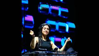 Download lagu DJ UNA TERMEONG MEONG TIK TOK VIRAL mp3