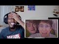 We Made The Backrooms DANGEROUSLY HILARIOUS REACTION