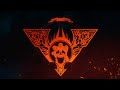 Vidéo de gameplay de Eternal Evil  PC