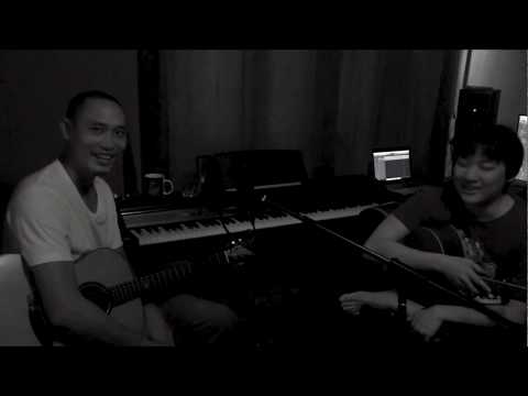 ทัศนคติ - Boy Imagine's feat. Yoyo (เพลงเก่าเล่าใหม่ 01)