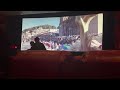Transformers Rise Of The Beasts Trailer